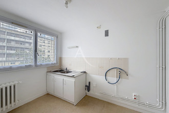 location appartement trelaze 49800
