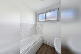 location appartement trelaze 49800