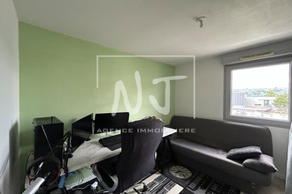 location appartement trelaze 49800