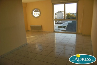 location appartement trelaze 49800