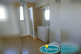 location appartement trelaze 49800