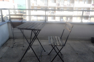 location appartement trelaze 49800