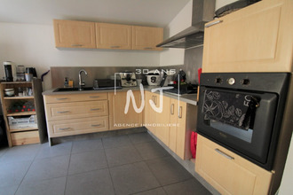 location appartement trelaze 49800