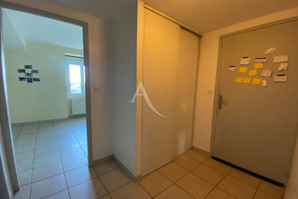 location appartement trelaze 49800