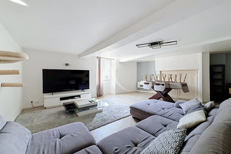 location appartement trelaze 49800