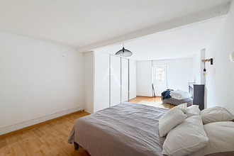 location appartement trelaze 49800