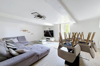 location appartement trelaze 49800