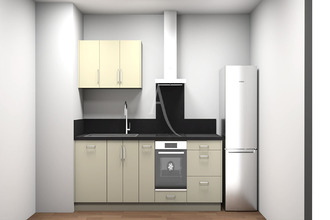 location appartement trelaze 49800