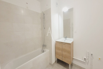 location appartement trelaze 49800