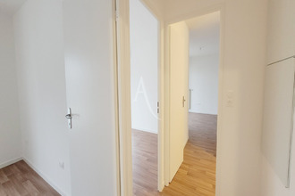 location appartement trelaze 49800