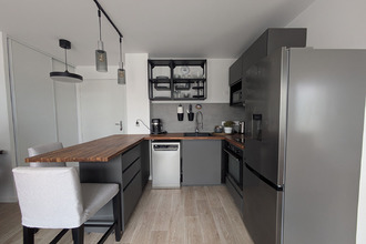 location appartement trelaze 49800