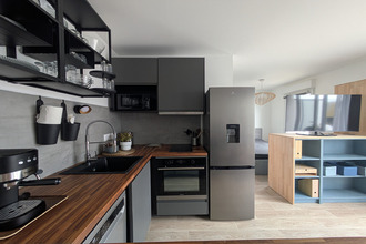 location appartement trelaze 49800