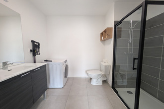 location appartement trelaze 49800