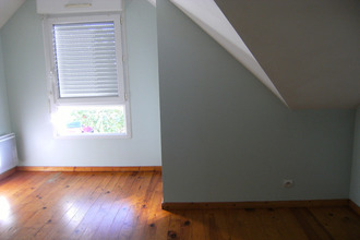 location appartement trelaze 49800