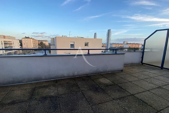 location appartement trelaze 49800