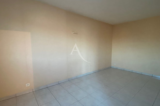 location appartement trelaze 49800
