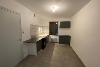 location appartement trelins 42130