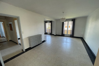 Ma-Cabane - Location Appartement TRELISSAC, 83 m²