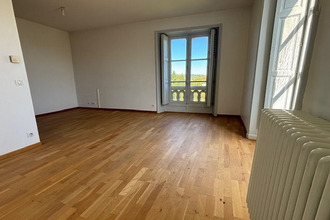 location appartement trelissac 24750