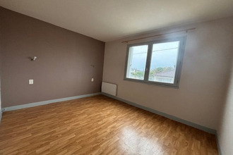 location appartement trelissac 24750