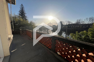 location appartement trelissac 24750