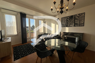 location appartement trelissac 24750