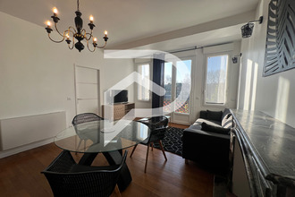 location appartement trelissac 24750