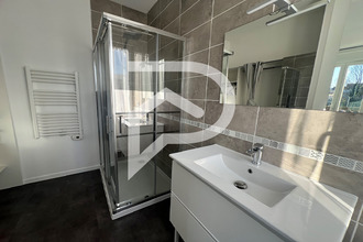 location appartement trelissac 24750