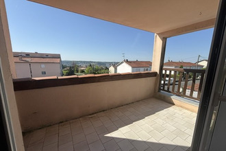 location appartement trelissac 24750