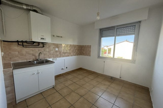 location appartement trelissac 24750