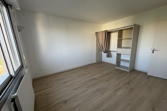 location appartement trelissac 24750