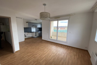 location appartement trelissac 24750