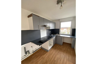 location appartement trelissac 24750