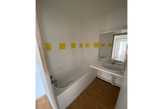 location appartement trelissac 24750