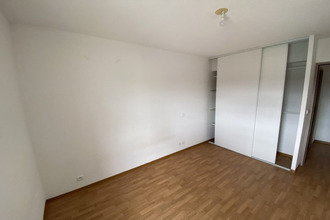 location appartement trelissac 24750
