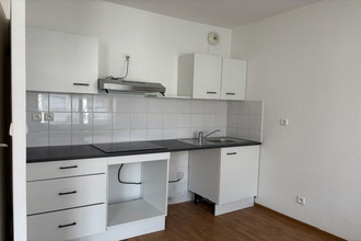 location appartement trelissac 24750