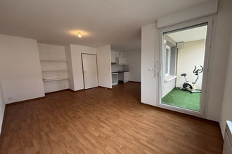 location appartement trelissac 24750