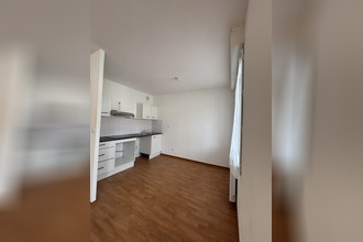 location appartement trelissac 24750
