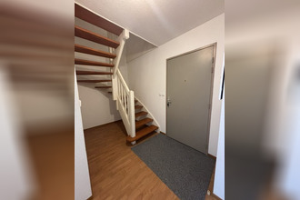 location appartement trelissac 24750