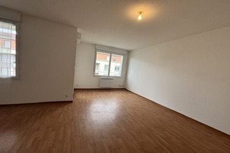 location appartement trelissac 24750