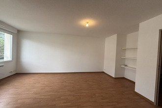 location appartement trelissac 24750