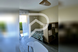 location appartement trelissac 24750