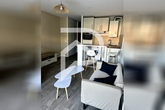 location appartement trelissac 24750