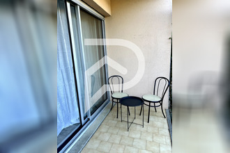location appartement trelissac 24750