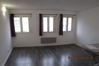 location appartement tremblay-en-france 93290