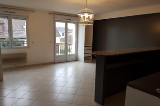 location appartement tremblay-en-france 93290