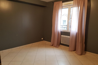 location appartement tremblay-en-france 93290