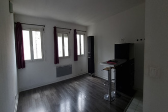 location appartement tremblay-en-france 93290