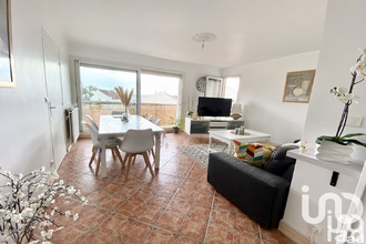 location appartement tremblay-en-france 93290