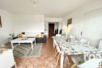 location appartement tremblay-en-france 93290